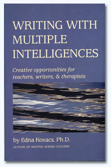 Writing With Multiple Intelligences