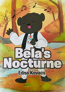 Bela‘s Nocturne